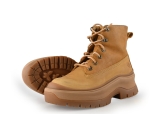 Timberland Stiefeletten