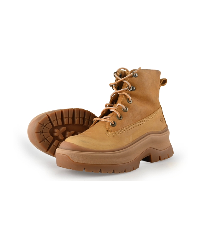 Timberland Stiefeletten