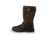 Grisport Schneestiefel