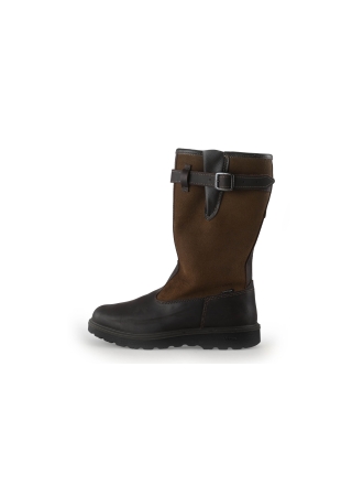 Grisport Schneestiefel Braun 360580
GröĂe 42