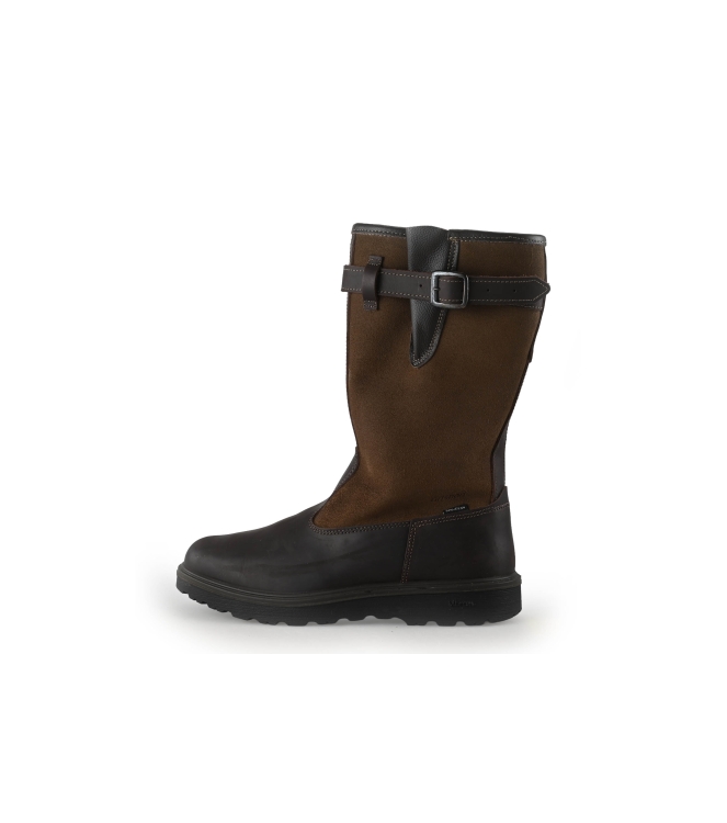 Grisport Schneestiefel