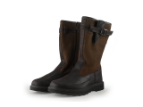 Grisport Schneestiefel
