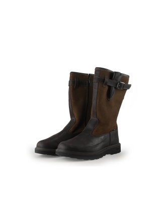 Grisport Schneestiefel Braun 360580
GröĂe 42