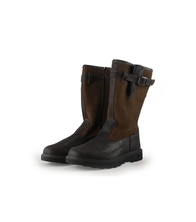 Grisport Schneestiefel