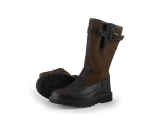 Grisport Schneestiefel