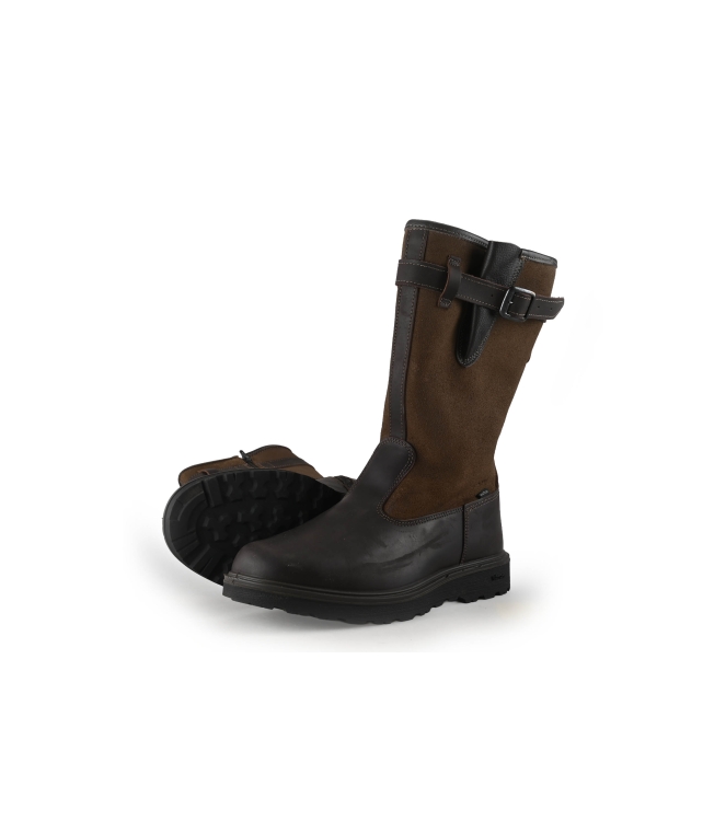 Grisport Schneestiefel