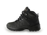 Grisport Wanderschuhe