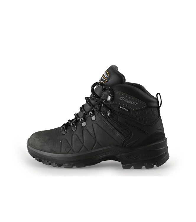 Grisport Wanderschuhe