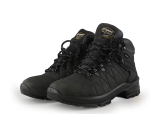 Grisport Wanderschuhe