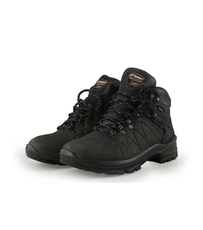 Grisport Wanderschuhe