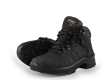Grisport Wanderschuhe