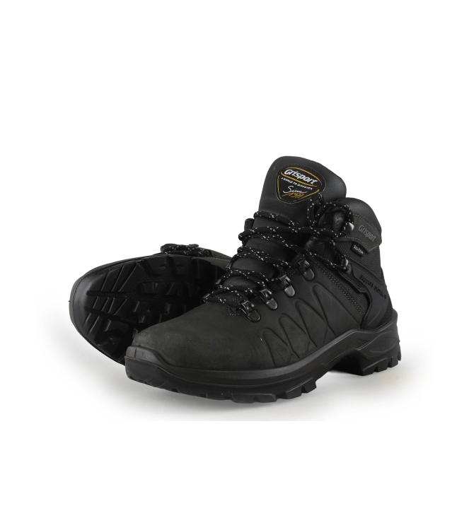 Grisport Wanderschuhe