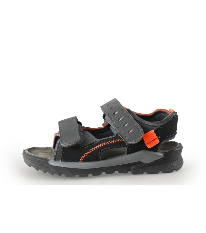 Ricosta Sandalen