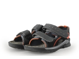 Ricosta Sandalen