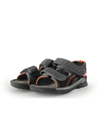Ricosta Sandalen Grau 360598
 Größe 25
 