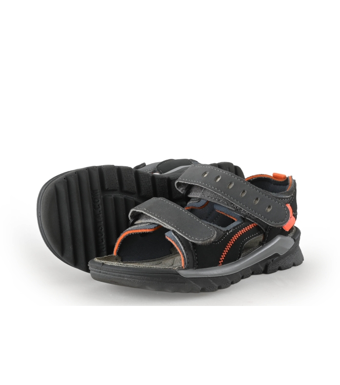 Ricosta Sandalen