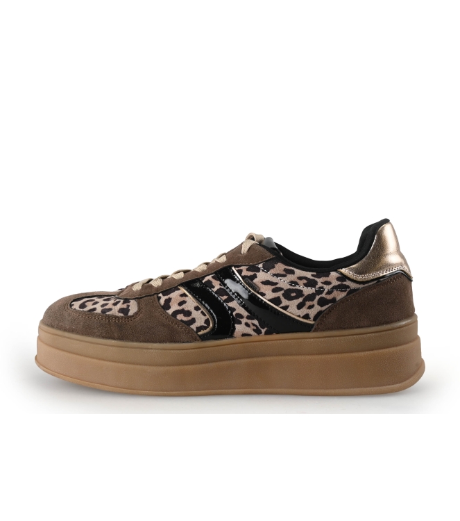 Sub55 Sneaker