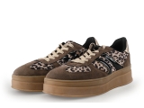 Sub55 Sneaker