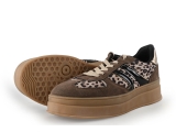 Sub55 Sneaker