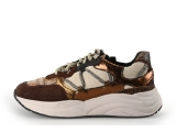 Sub55 Sneaker