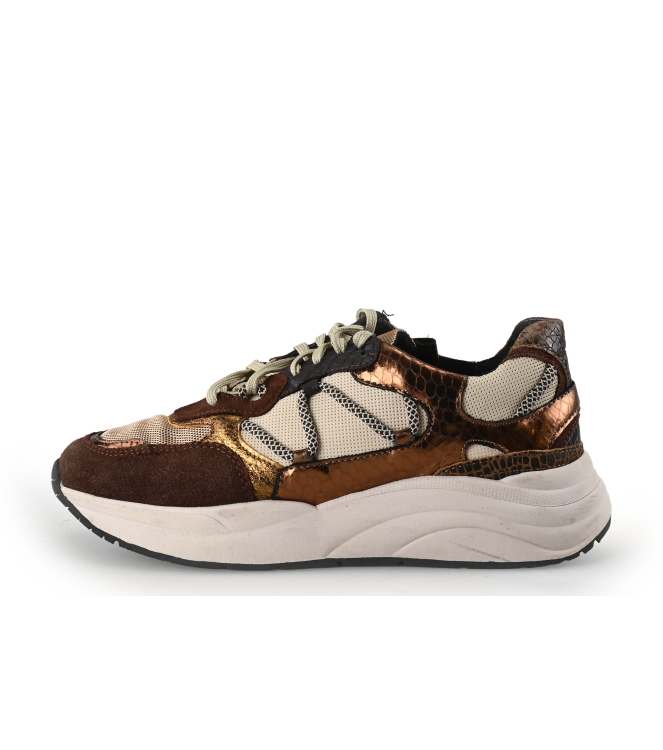 Sub55 Sneaker