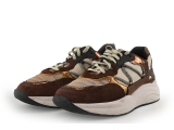 Sub55 Sneaker
