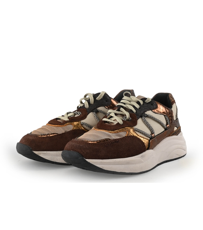 Sub55 Sneaker