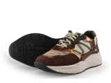 Sub55 Sneaker