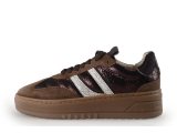 Sub55 Sneaker