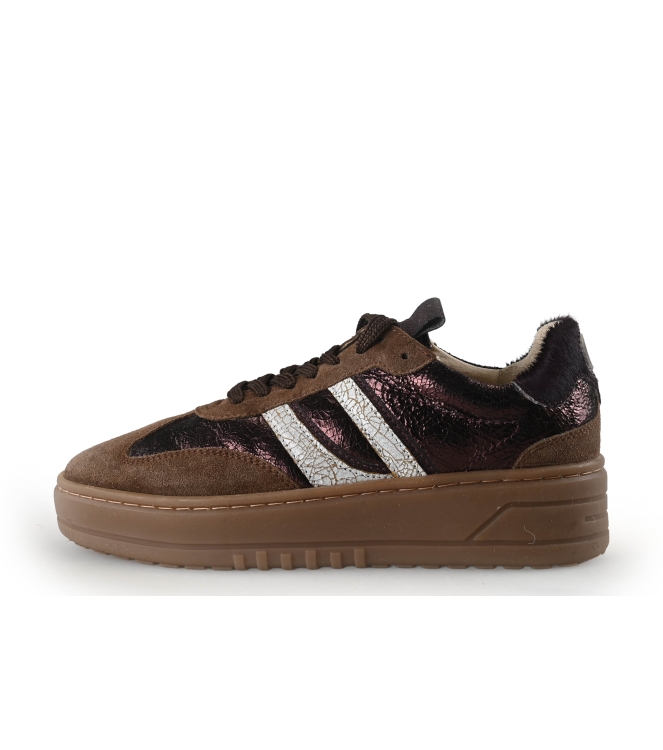Sub55 Sneaker