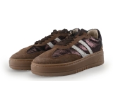 Sub55 Sneaker