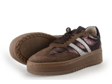 Sub55 Sneaker