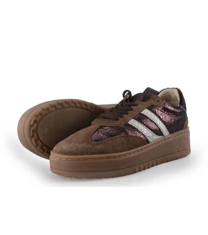 Sub55 Sneaker