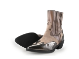 Sub55 Cowboystiefel