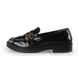 Tamaris Slip-ons