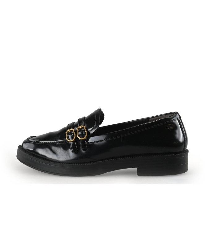 Tamaris Slip-ons
