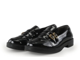 Tamaris Slip-ons