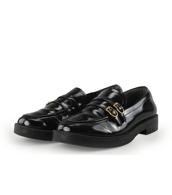 Tamaris Slip-ons
