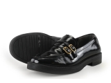 Tamaris Slip-ons