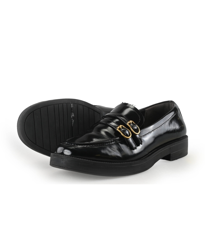 Tamaris Slip-ons