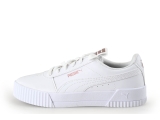 Puma Sneaker