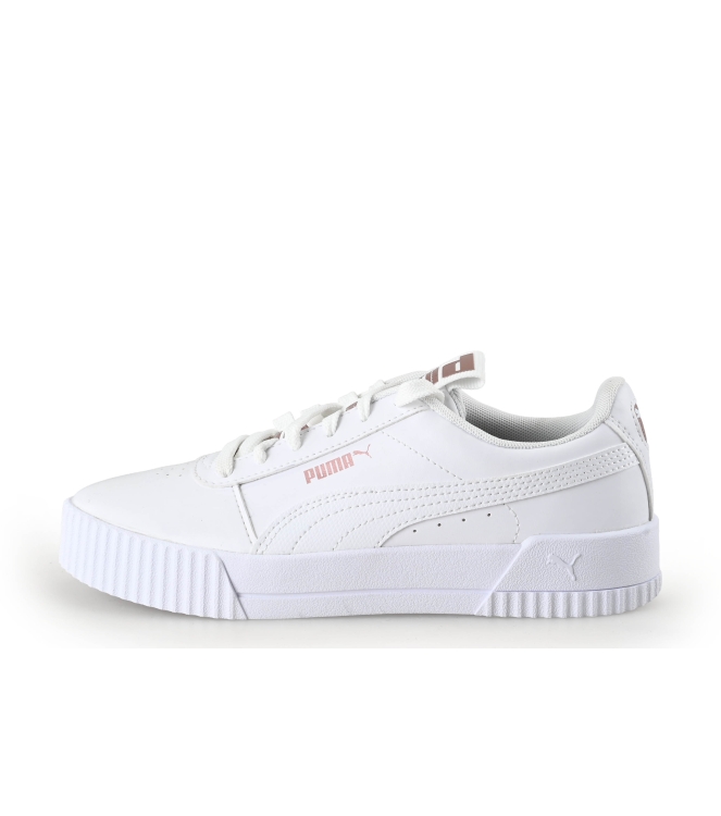 Puma Sneaker