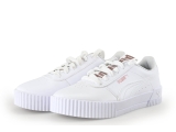 Puma Sneaker