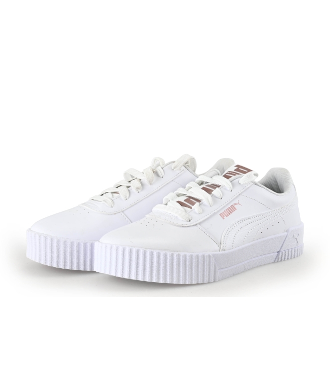 Puma Sneaker
