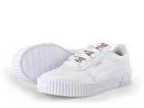 Puma Sneaker