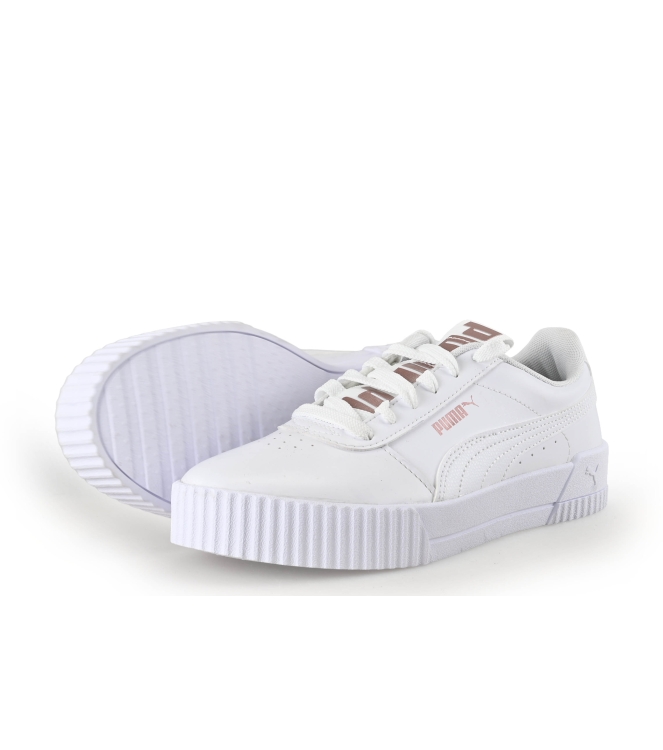 Puma Sneaker