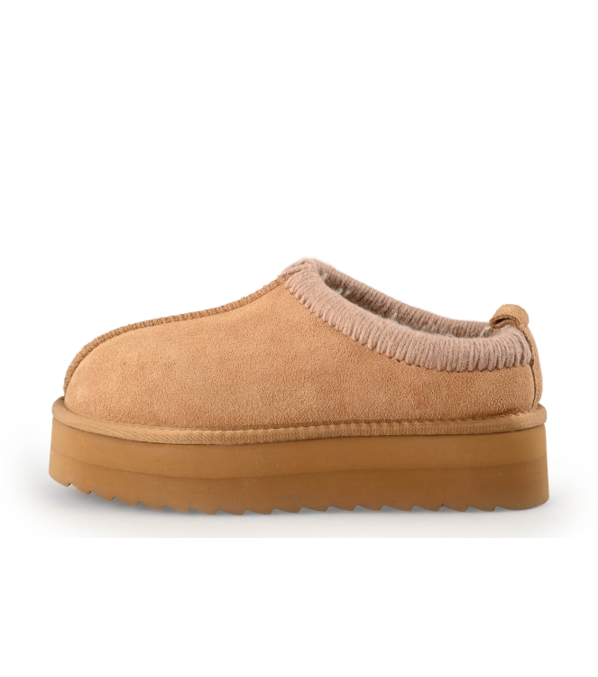 Colors of California Stiefeletten
