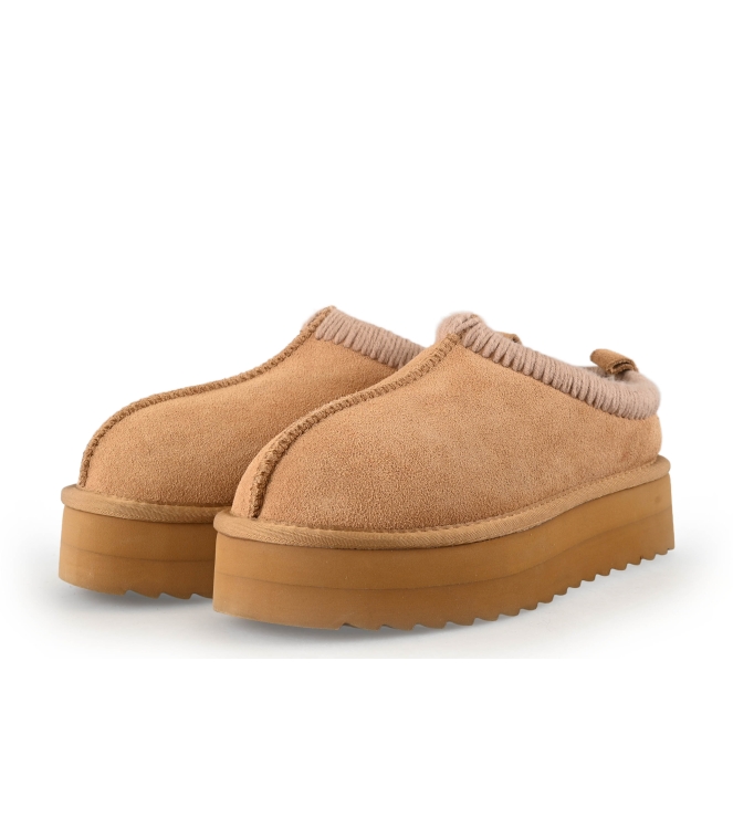 Colors of California Stiefeletten