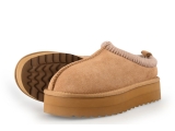 Colors of California Stiefeletten