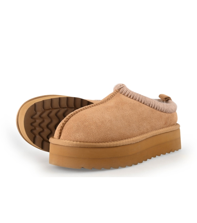 Colors of California Stiefeletten